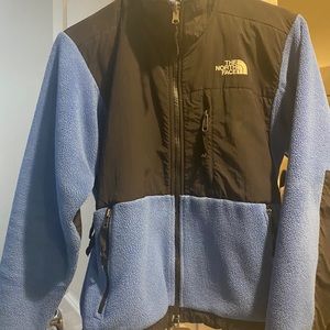 The North Face Denali Jacket